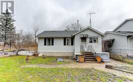 708 LAKE DRIVE S Georgina 