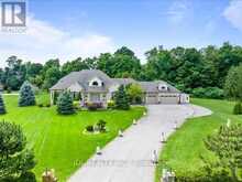 15 LAKE WOODS DRIVE Whitchurch-Stouffville