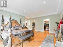 15 LAKE WOODS DRIVE Whitchurch-Stouffville