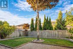 115 RAINTREE CRESCENT Richmond Hill