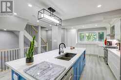 1 - 1270 GAINSBOROUGH DRIVE Oakville 