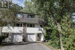 1 - 1270 GAINSBOROUGH DRIVE Oakville 