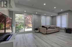 1 - 1270 GAINSBOROUGH DRIVE Oakville 