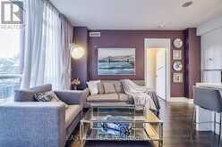 302 - 32 DAVENPORT ROAD Toronto