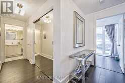 302 - 32 DAVENPORT ROAD Toronto