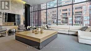 302 - 32 DAVENPORT ROAD Toronto