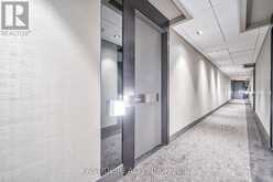 302 - 32 DAVENPORT ROAD Toronto