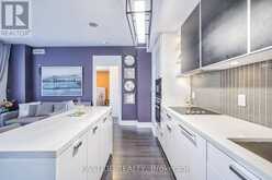 302 - 32 DAVENPORT ROAD Toronto