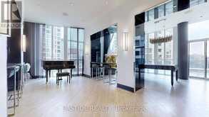 302 - 32 DAVENPORT ROAD Toronto