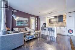 302 - 32 DAVENPORT ROAD Toronto