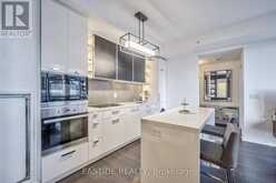 302 - 32 DAVENPORT ROAD Toronto