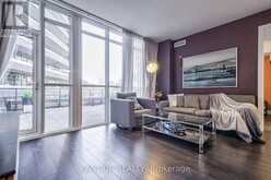 302 - 32 DAVENPORT ROAD Toronto