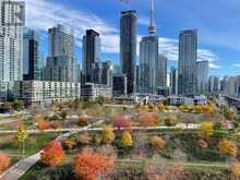 1006 - 75 QUEENS WHARF ROAD Toronto