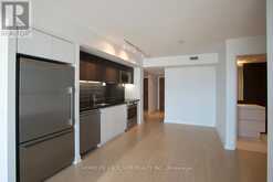 1006 - 75 QUEENS WHARF ROAD Toronto