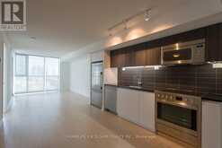 1006 - 75 QUEENS WHARF ROAD Toronto