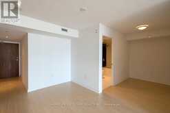 1006 - 75 QUEENS WHARF ROAD Toronto