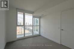 1006 - 75 QUEENS WHARF ROAD Toronto