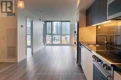 1006 - 75 QUEENS WHARF ROAD Toronto