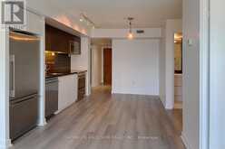 1006 - 75 QUEENS WHARF ROAD Toronto