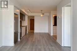 1006 - 75 QUEENS WHARF ROAD Toronto