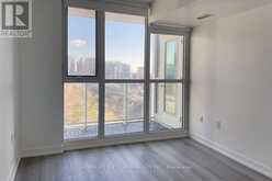 1006 - 75 QUEENS WHARF ROAD Toronto