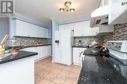 248 BROADACRE DRIVE Kitchener