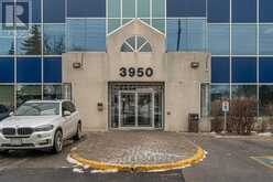 604 - 3950 14TH AVENUE Markham