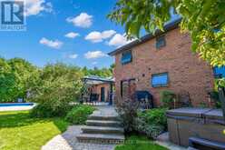 71 NICHOLSON CRESCENT Springwater 