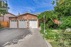 91 CALGARY GARDENS Vaughan