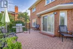 91 CALGARY GARDENS Vaughan