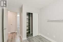 111 - 41 GOODWIN DRIVE Guelph 