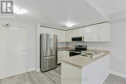 111 - 41 GOODWIN DRIVE Guelph