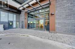 2506 - 1455 CELEBRATION DRIVE Pickering 