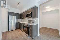 2506 - 1455 CELEBRATION DRIVE Pickering 