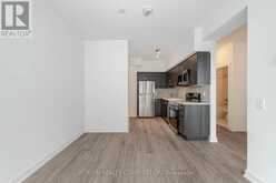 2506 - 1455 CELEBRATION DRIVE Pickering 