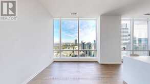 4204 - 1 BLOOR STREET E Toronto