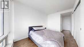 4204 - 1 BLOOR STREET E Toronto