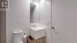 4204 - 1 BLOOR STREET E Toronto