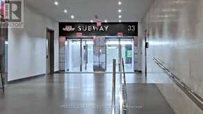 4204 - 1 BLOOR STREET E Toronto