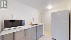 17 - 1480 ALTONA ROAD Pickering 