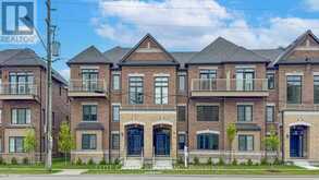 17 - 1480 ALTONA ROAD Pickering