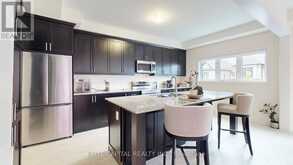 17 - 1480 ALTONA ROAD Pickering