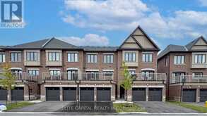 17 - 1480 ALTONA ROAD Pickering