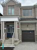 46 WEST OAK TRAIL Barrie