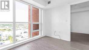 1412 - 830 LAWRENCE AVENUE W Toronto