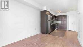 1412 - 830 LAWRENCE AVENUE W Toronto