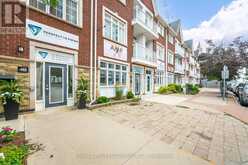 1011 - 370 MARTHA STREET Burlington