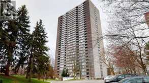 1704 - 3100 KIRWIN AVENUE Mississauga