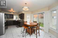 46 MINT LEAF BOULEVARD Brampton 