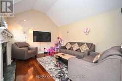 46 MINT LEAF BOULEVARD Brampton